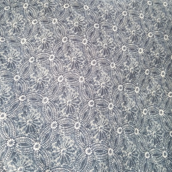 Sanctuary Romper - Picture 5 of 8